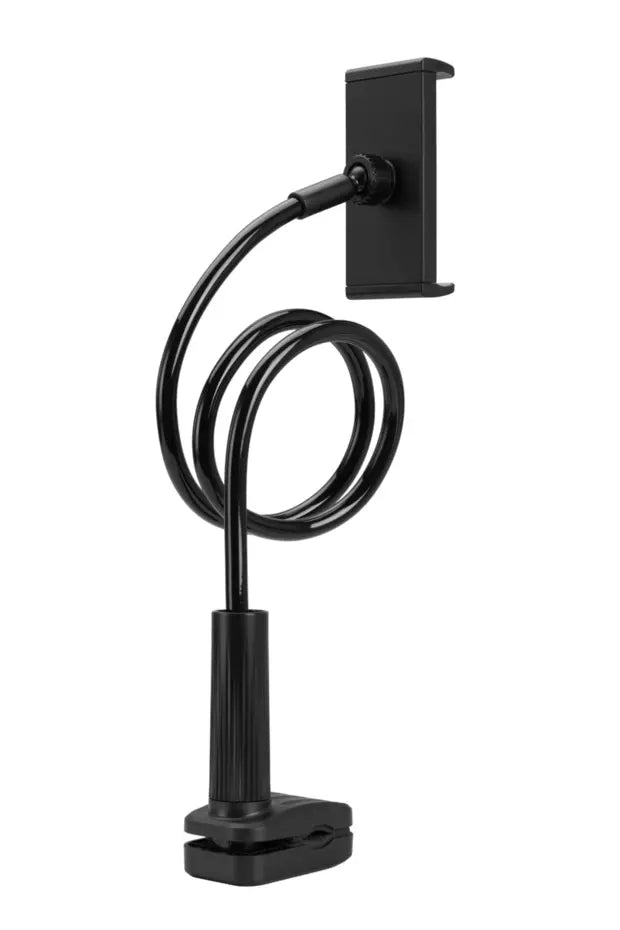 Clorns Pro Tablet Tutucu