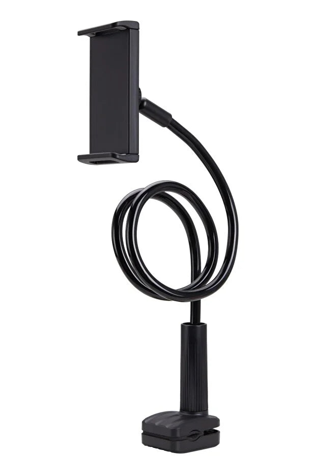 Clorns Pro Tablet Tutucu