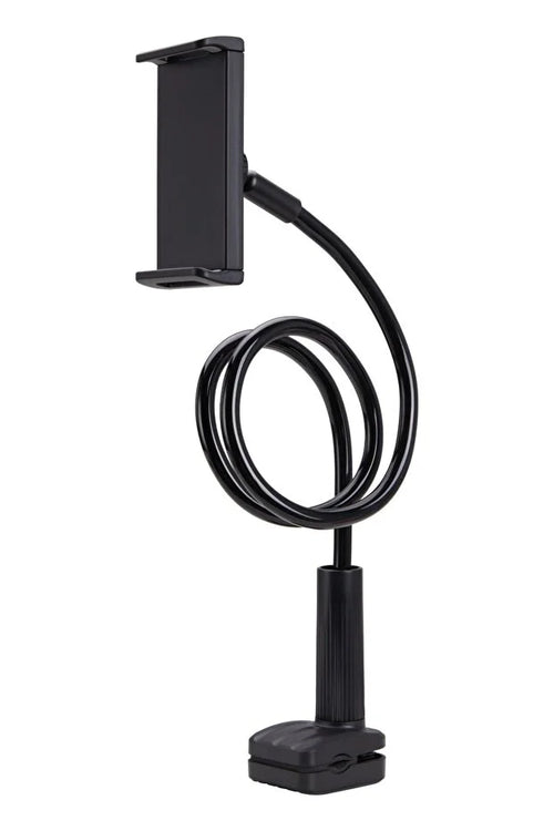 Clorns Pro Tablet Tutucu
