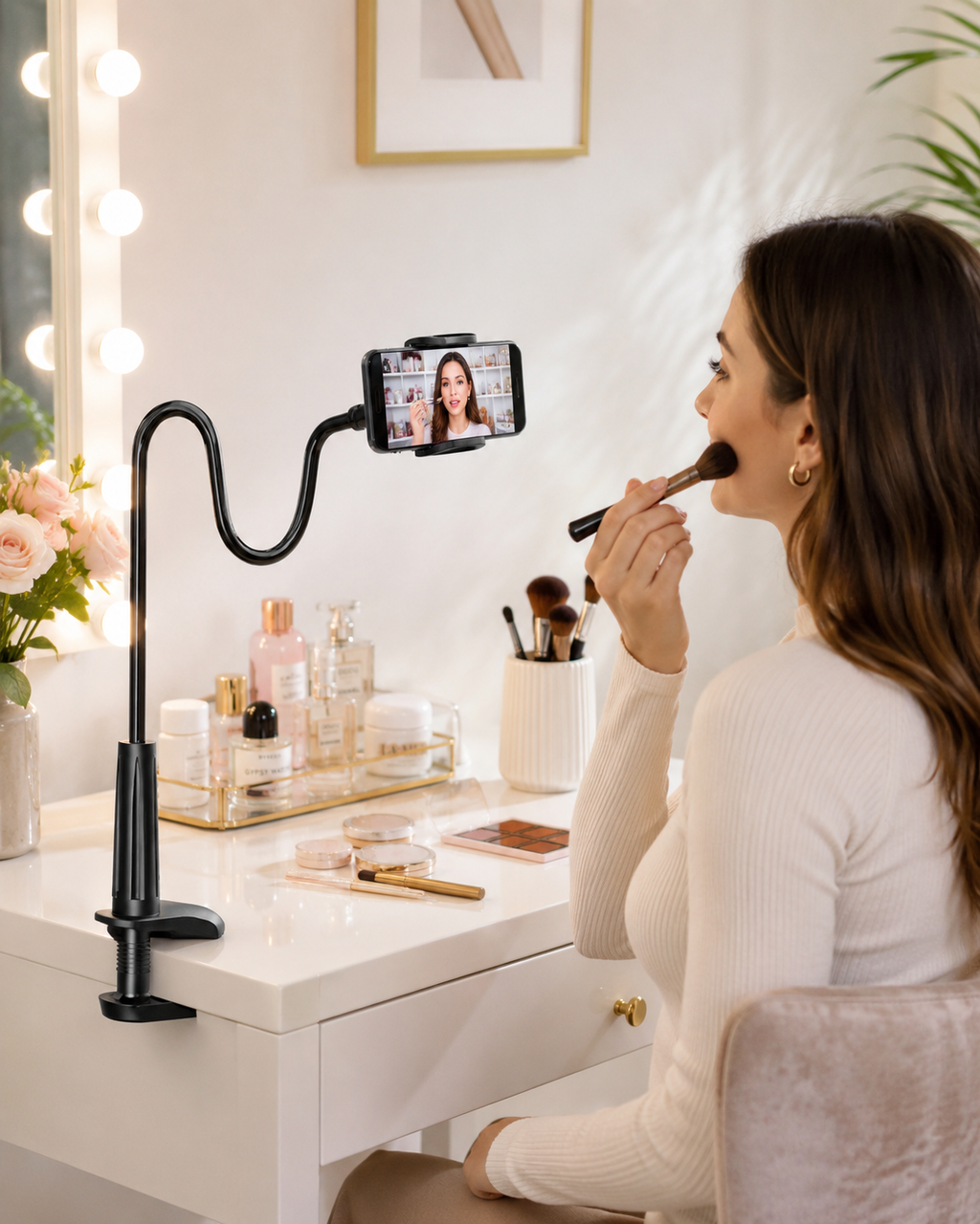 EasyView Holder Telefon Tutucu