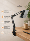 ErgoFlex Pro Tablet Tutucu